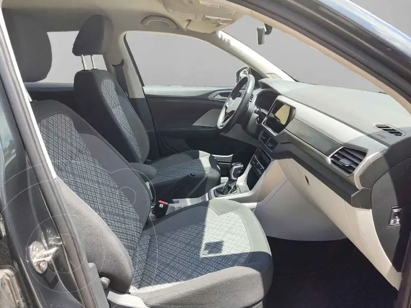 volkswagen taigun