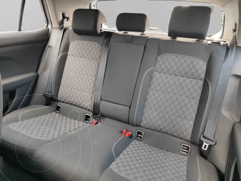 volkswagen taigun