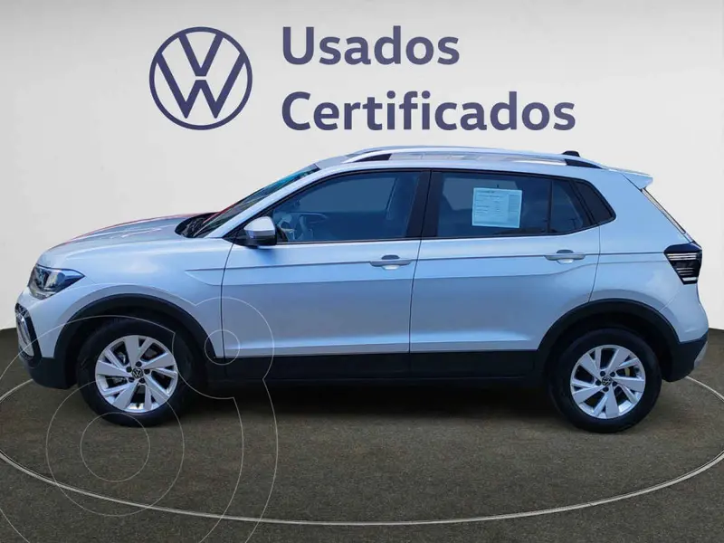 volkswagen taigun