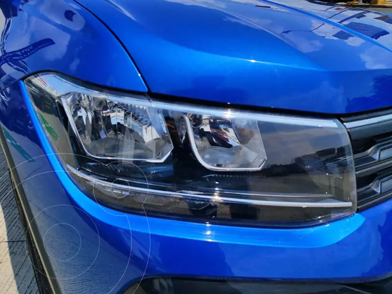 volkswagen taigun