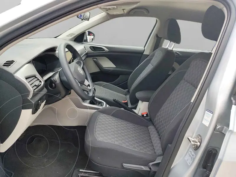volkswagen taigun
