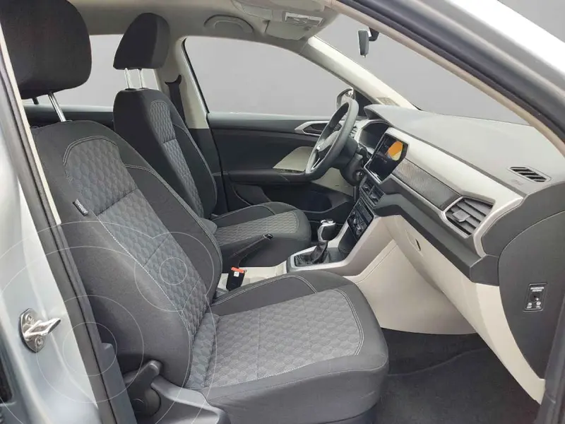 volkswagen taigun