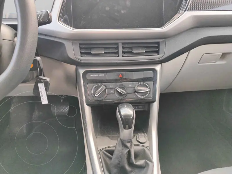 volkswagen taigun