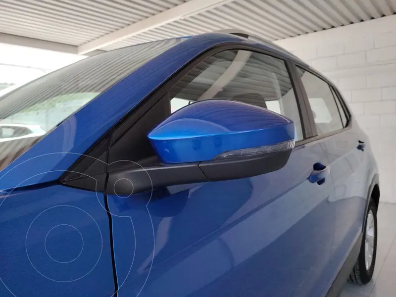volkswagen taigun