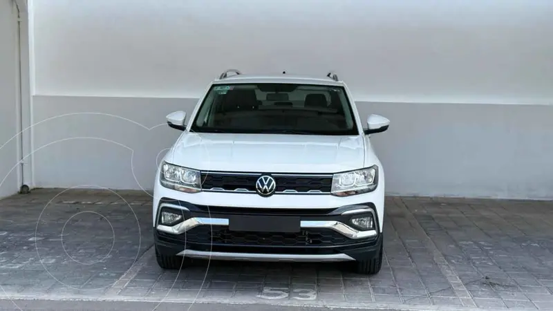 volkswagen taigun