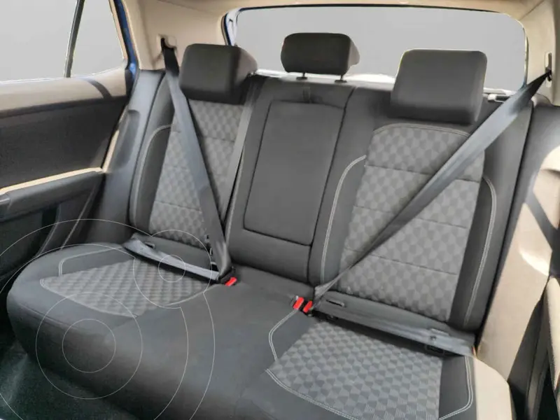 volkswagen taigun