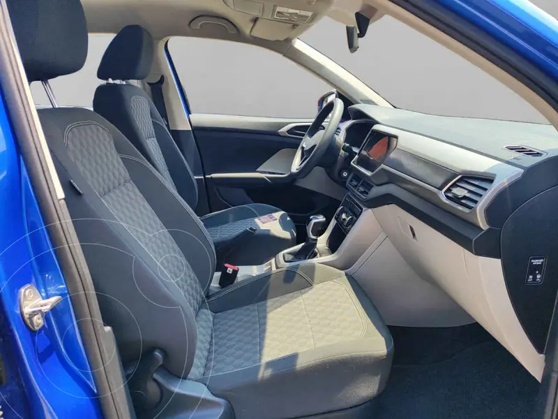 volkswagen taigun