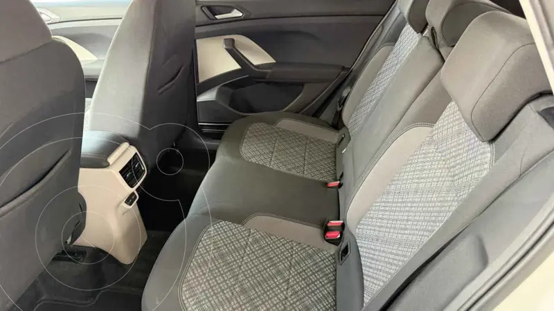 volkswagen taigun