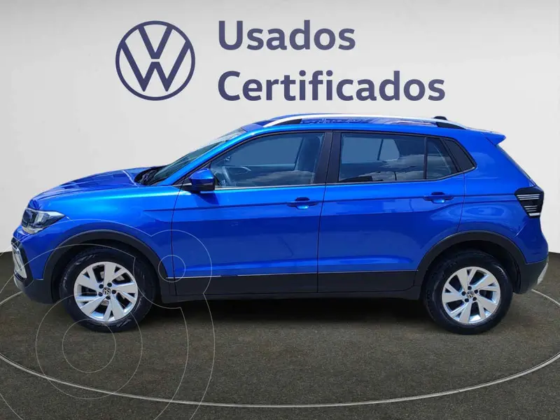 volkswagen taigun