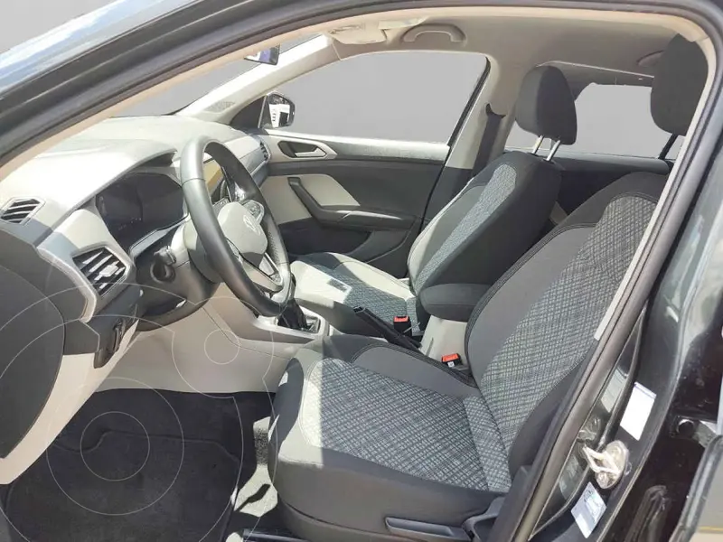 volkswagen taigun