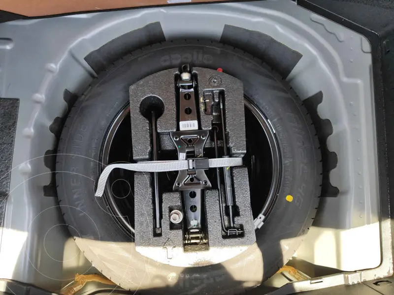 volkswagen taigun