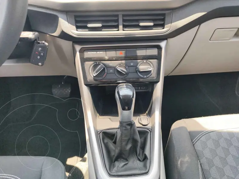 volkswagen taigun