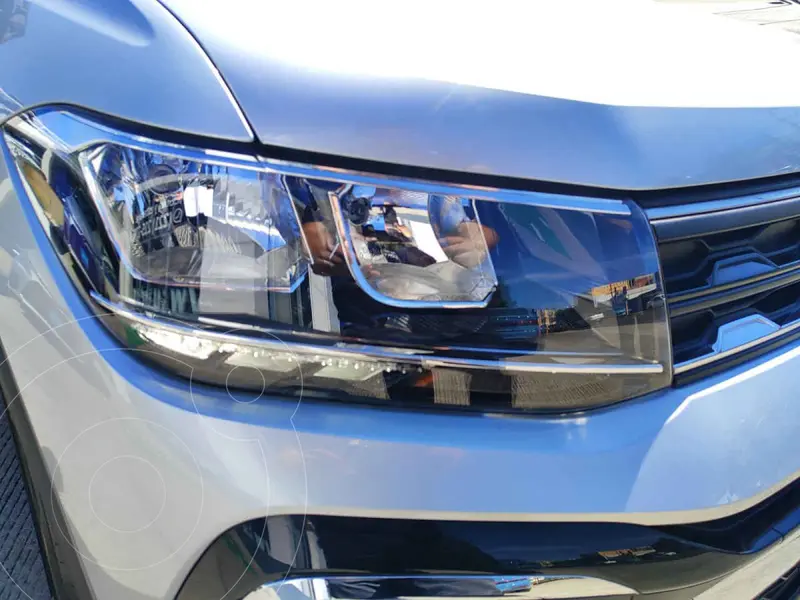 volkswagen taigun