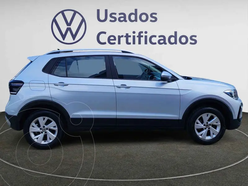 volkswagen taigun
