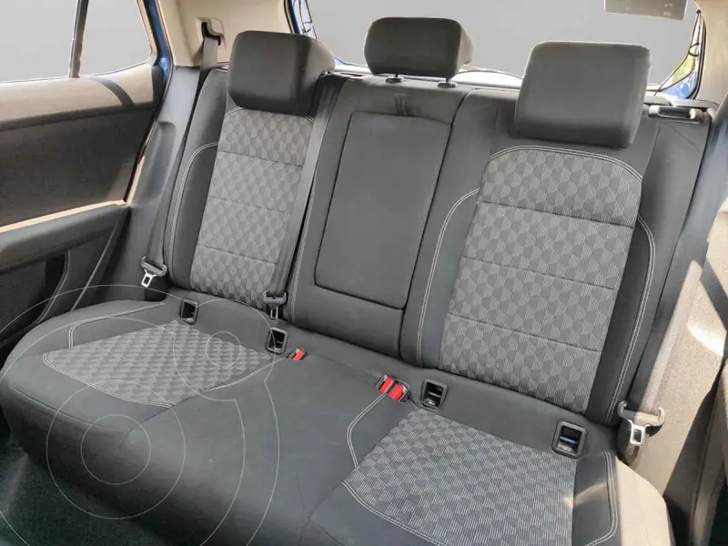 volkswagen taigun