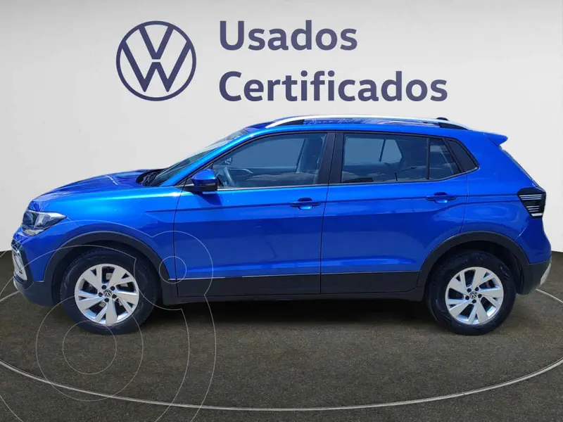 volkswagen taigun