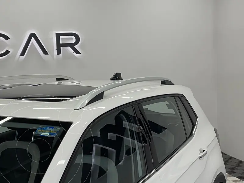 volkswagen taigun