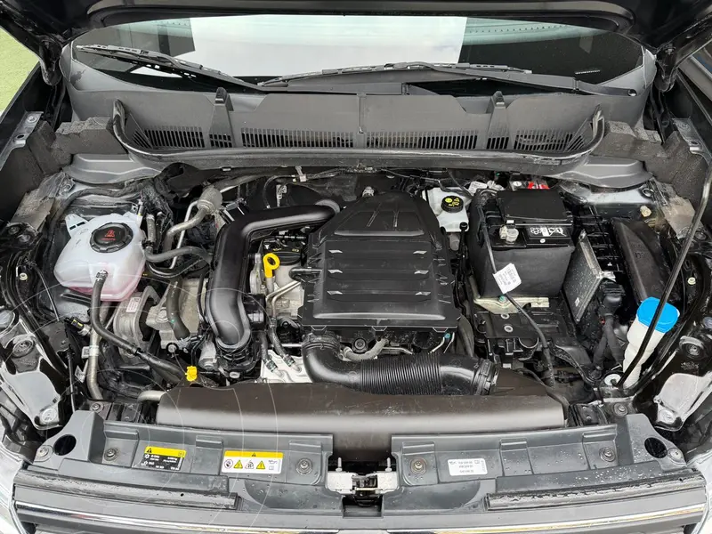 volkswagen taigun