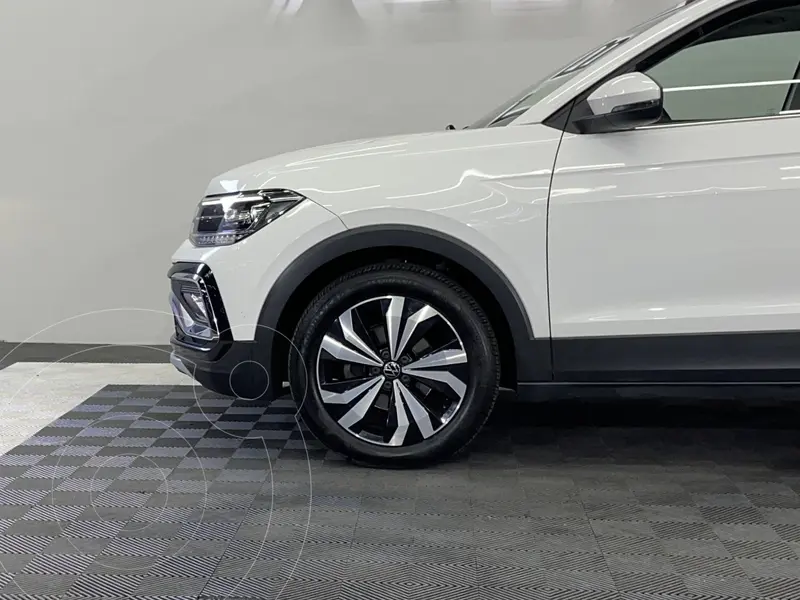 volkswagen taigun