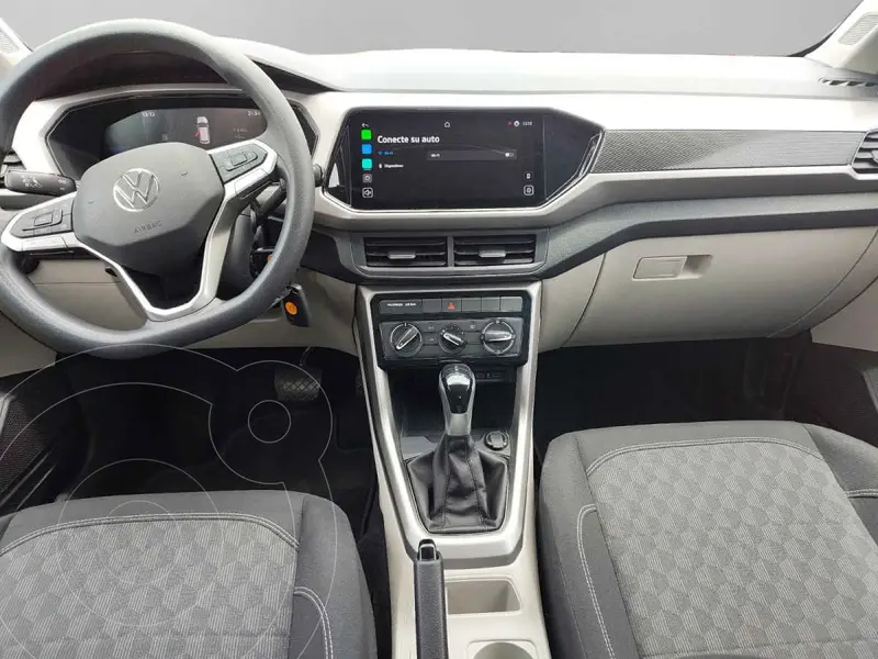 volkswagen taigun