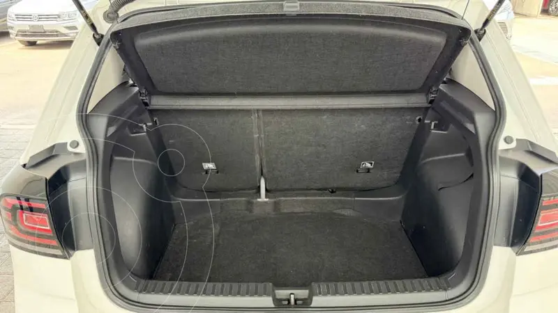 volkswagen taigun