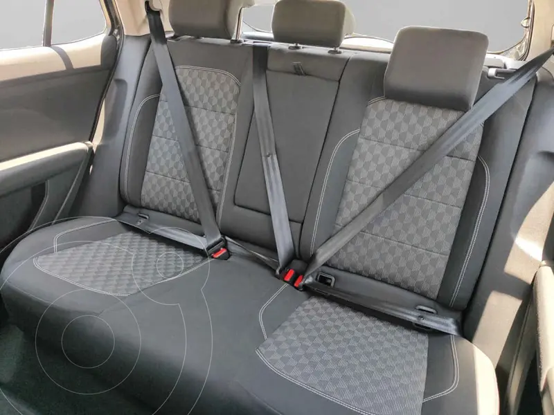 volkswagen taigun
