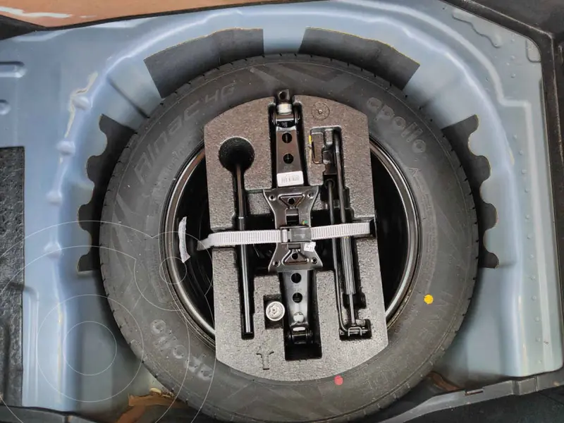 volkswagen taigun