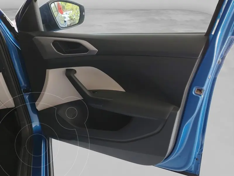 volkswagen taigun