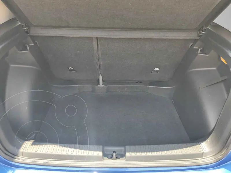 volkswagen taigun