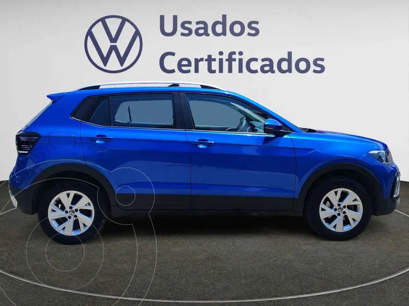 volkswagen taigun