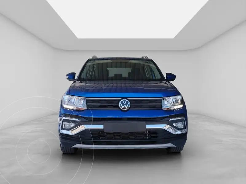 volkswagen taigun