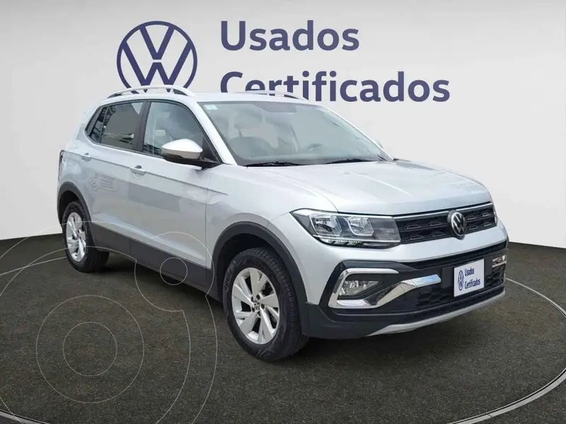 volkswagen taigun