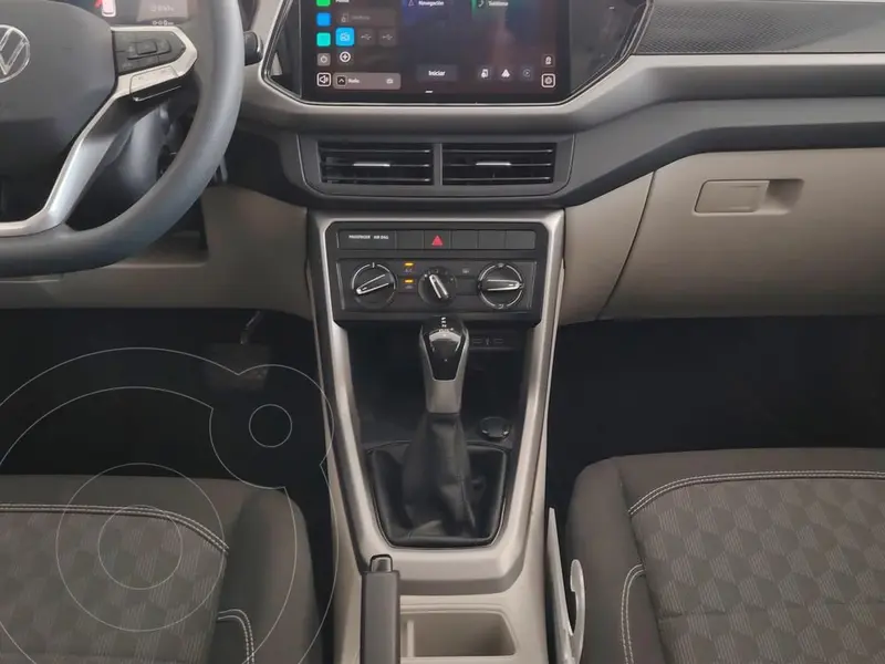 volkswagen taigun