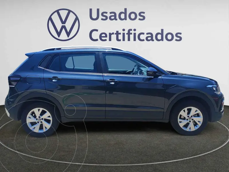 volkswagen taigun