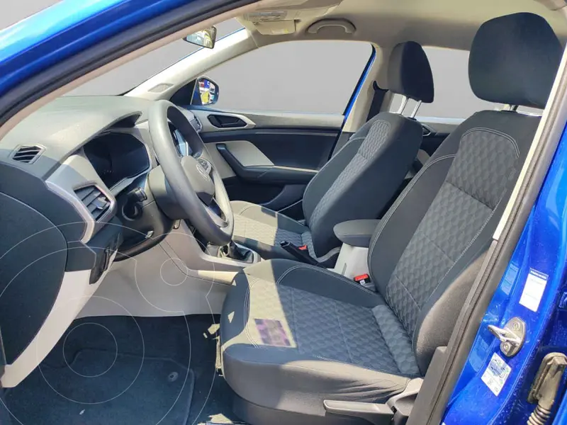 volkswagen taigun