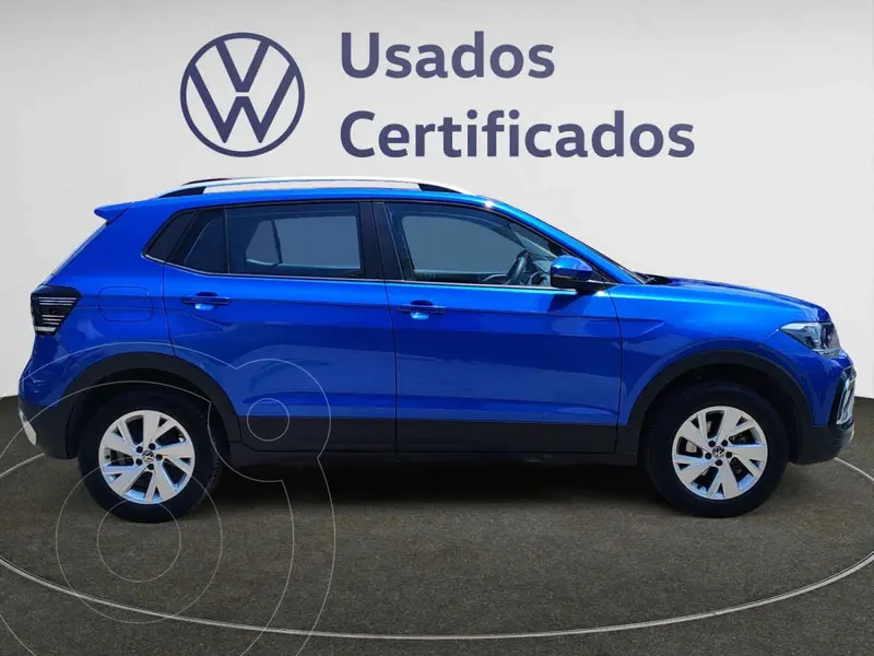 volkswagen taigun