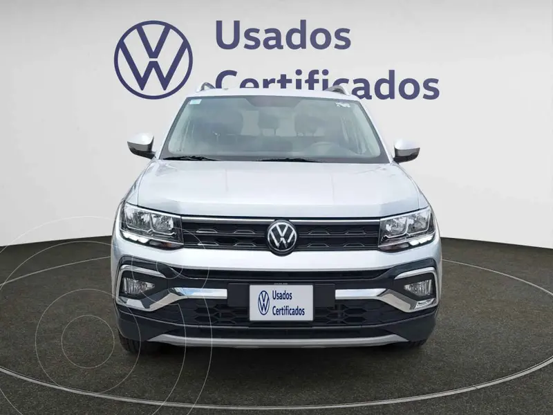 volkswagen taigun