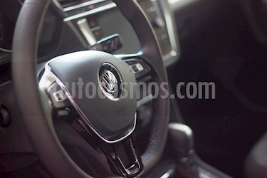Foto venta Auto nuevo Volkswagen Tiguan Allspace 1.4 Trendline Aut color Rojo Rubi precio $1.250.000