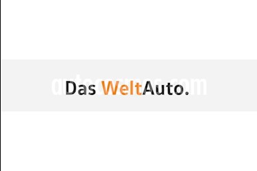 Volkswagen Tiguan 5p Confortline L4/1.4/T Aut 7 Pas usado (2018) color Gris precio $397,990