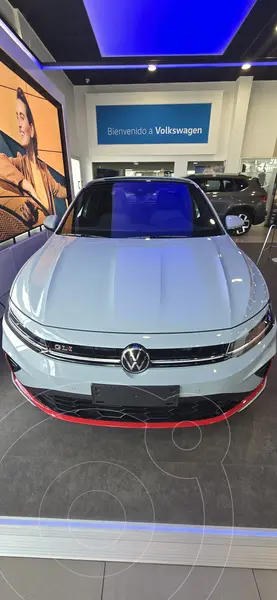 Foto OfertaVolkswagen Vento GLI 350 TSi nuevo color Blanco precio $65.990.000