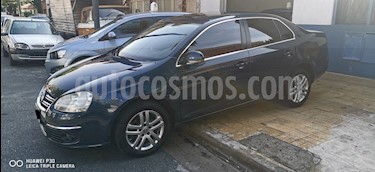 Volkswagen Vento 2.5 FSI Advance usado (2007) color Azul precio $369.000
