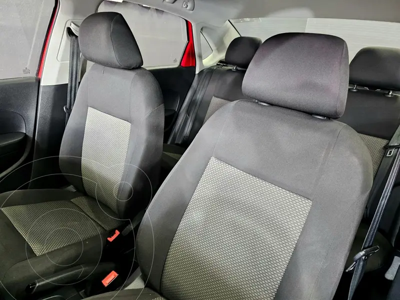volkswagen vento
