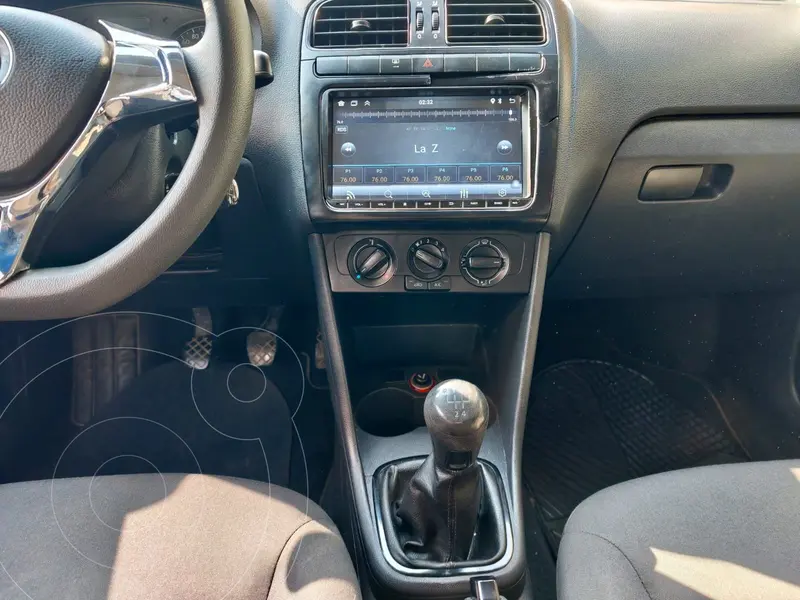 volkswagen vento