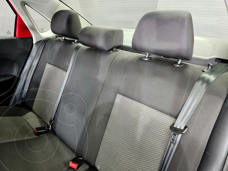 volkswagen vento