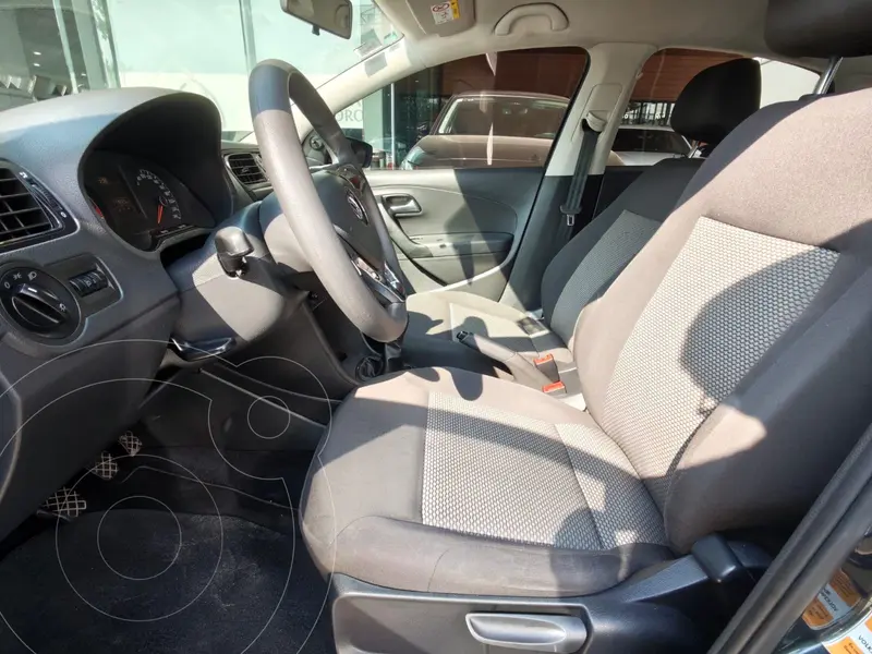 volkswagen vento