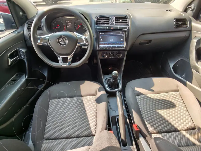 volkswagen vento