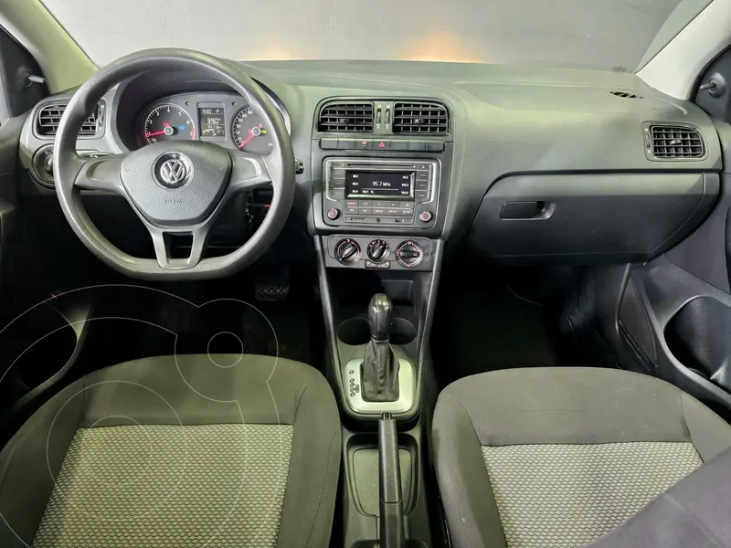 volkswagen vento