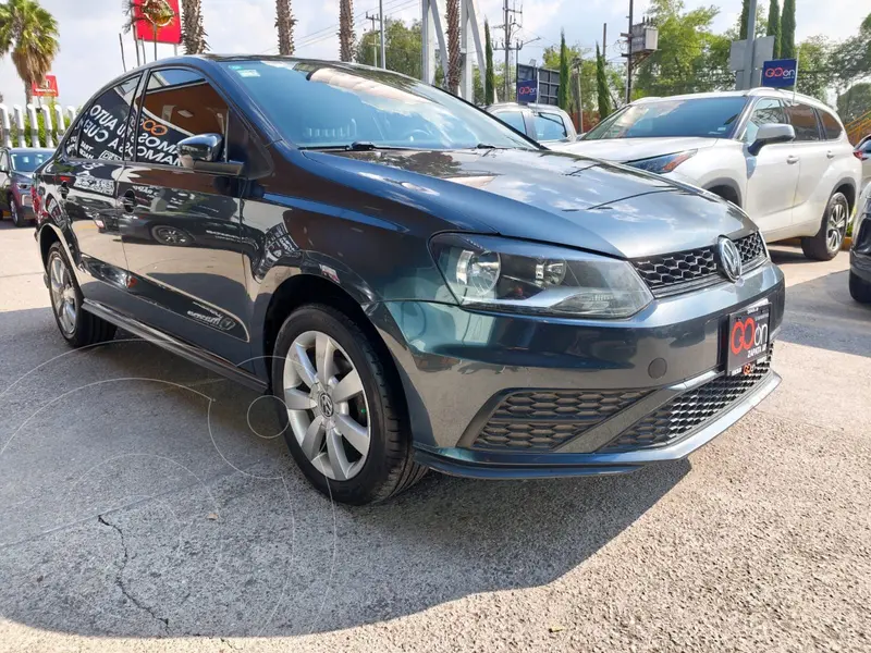 volkswagen vento