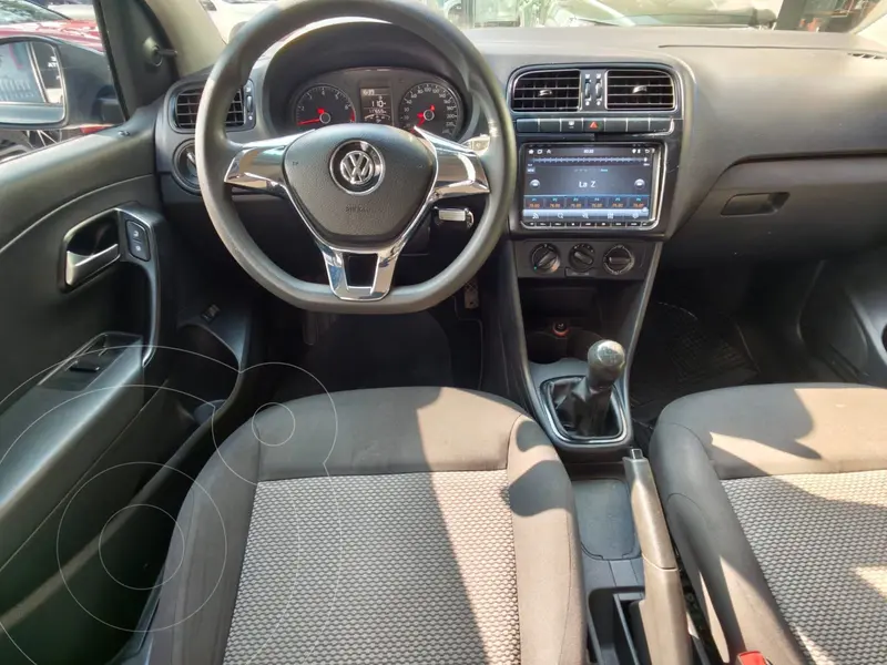 volkswagen vento