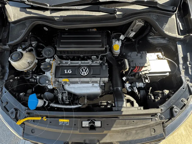 volkswagen vento